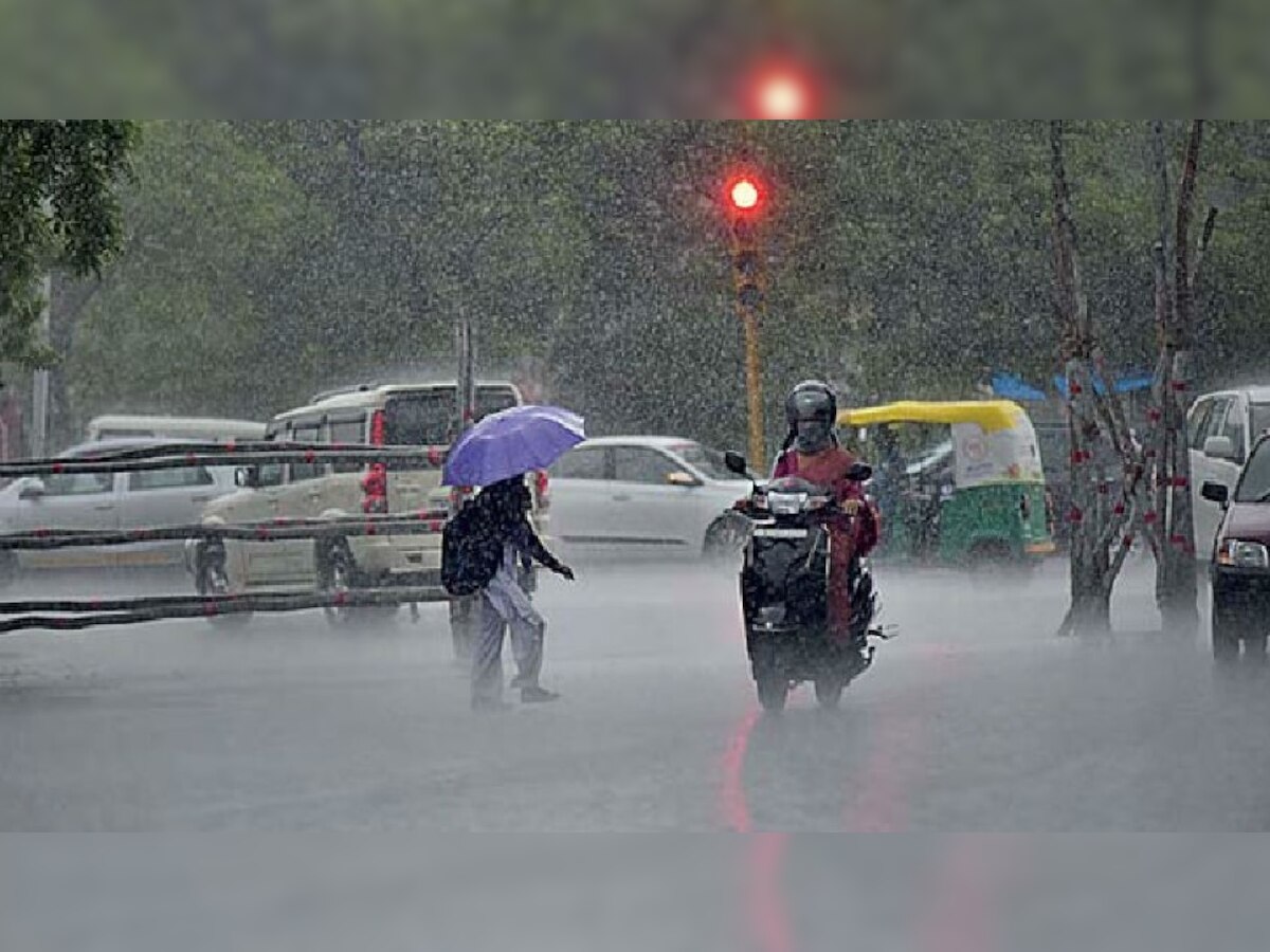 प्रतीकात्मक तस्वीर