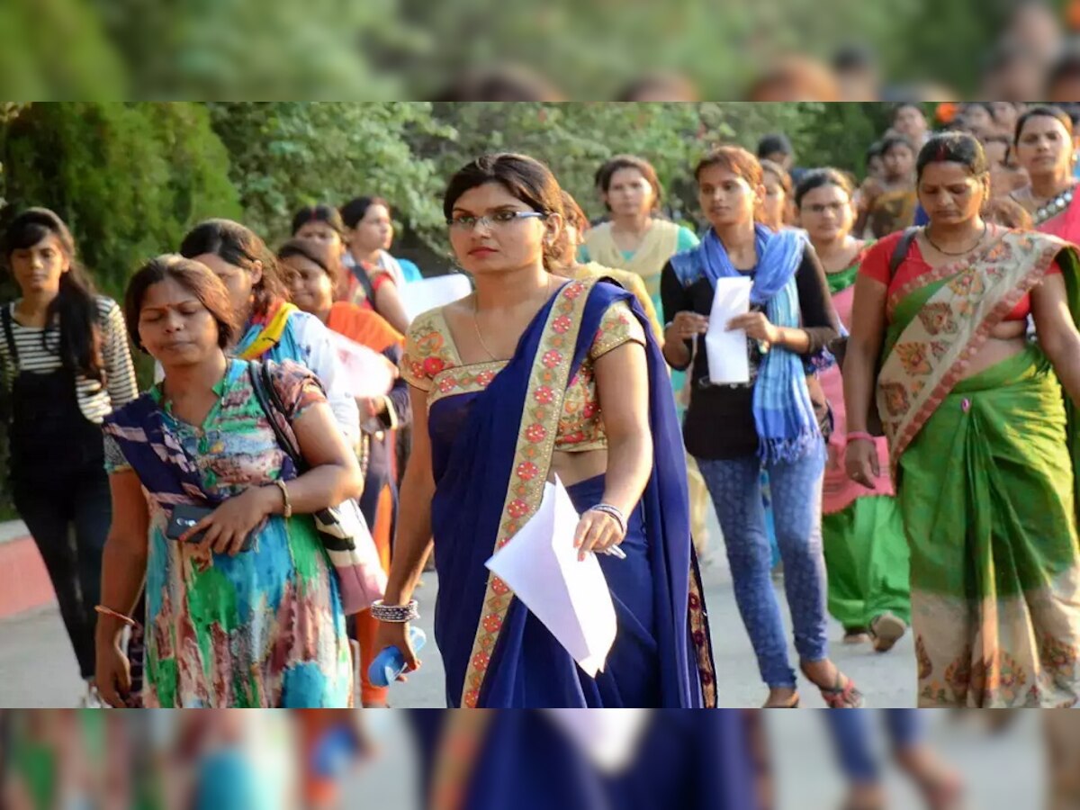 प्रतीकात्मक तस्वीर