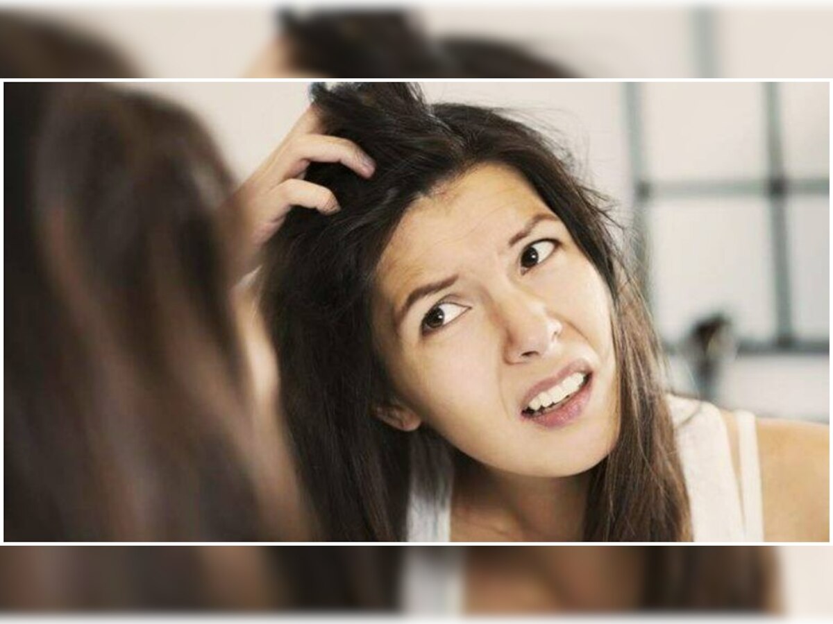Hair Care Tips: बालों की जड़ों में है दर्द? तो अपनाएं ये तरीके, मिलेगा आराम