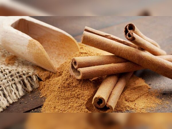 Dalchini ke fayde: दालचीनी पुरुषों के लिए नहीं है रामबाण से कम; रात में करें ऐसे सेवन