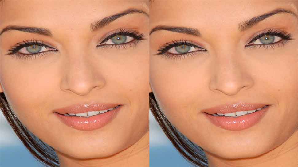Aishwarya Rai Bachchan Eyes Brown Green Or Blue Do You Know What Is aishwarya-rai-bachchan-eyes-brown-green-or-blue-do-you-know-what-is