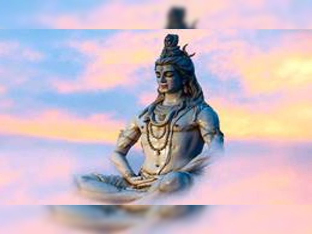 Masik Shivratri 2022: ज्येष्ठ माह में कब है मासिक शिवरात्रि, इस दिन भोलेनाथ की कृपा पाने के लिए इस विधि से करें पूजा