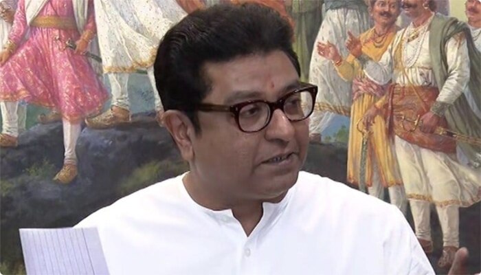 Raj Thackeray Ayodhya Visit canceled: रामलला के दर्शन नहीं कर पाएंगे राज ठाकरे, जानें- क्यों रद्द हुआ अयोध्या का दौरा