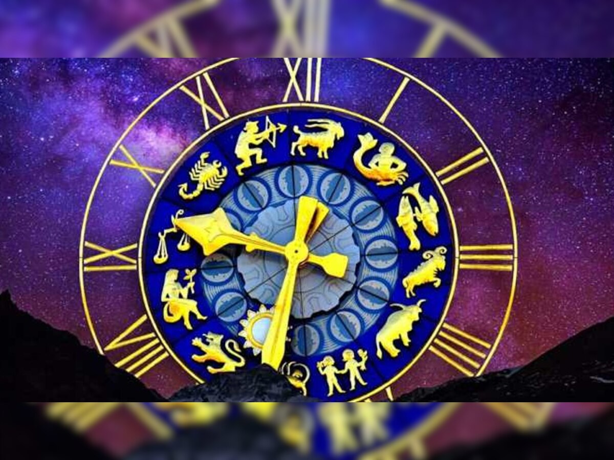 horoscope 20 may 2022: इन 5 राशियों का दिन रहेगा खास, तरक्की का खुल सकता है रास्ता