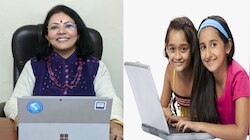 शिक्षा के क्षेत्र में बढ़ा आर्टिफिशियल इंटेलिजेंस की महत्व, जानिए क्या होंगे फायदे