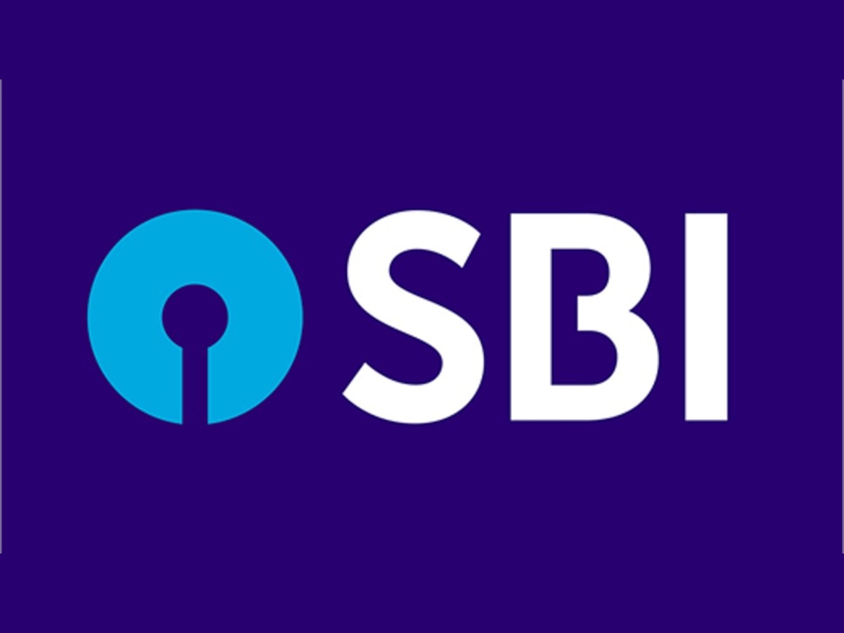 SBI Recruitment 2022: चैनल मैनेजर के 641 पदों पर निकली वैकेंसी, ऑफिशियल वेबसाइट पर जाकर ऐसे करें आवेदन