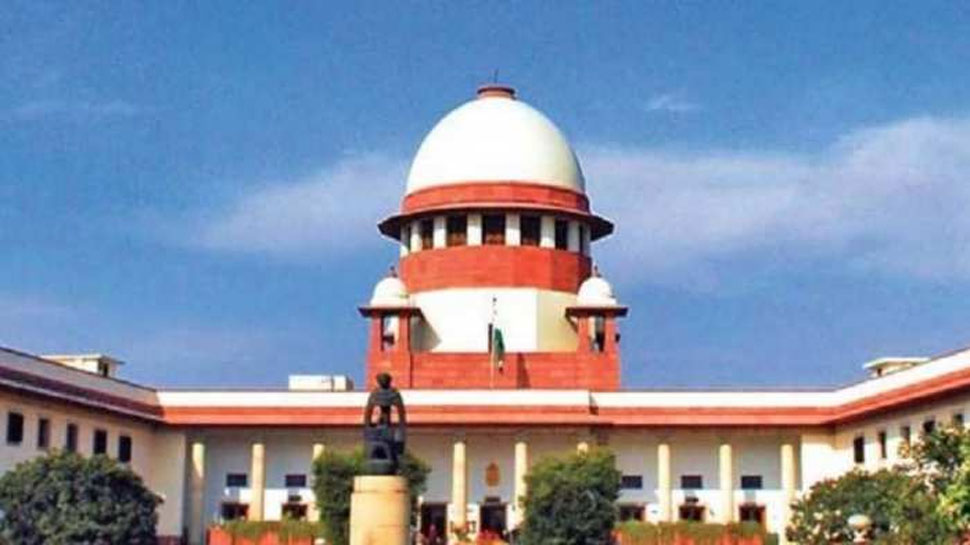 Supreme Court: GST परिषद की सिफारिशों को लेकर SC ने की सुनवाई, फैसले में कही ये बात
