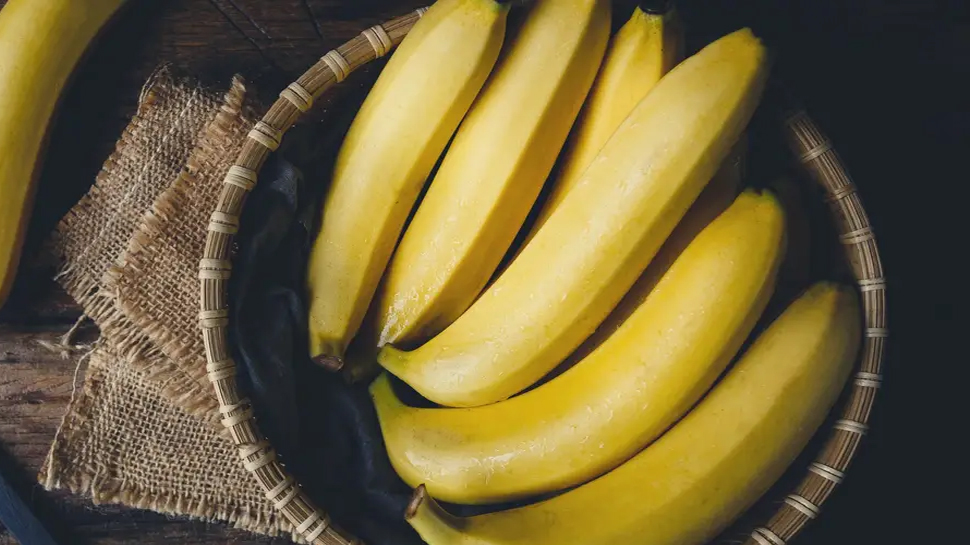Banana benefits: केला की ये आसान रेसेपीज शादीशुदा मर्दों के लिए है रामबाण; ऐसे करें सेवन Banana benefits: केला की ये आसान रेसेपीज शादीशुदा मर्दों के लिए है रामबाण; ऐसे करें सेवन