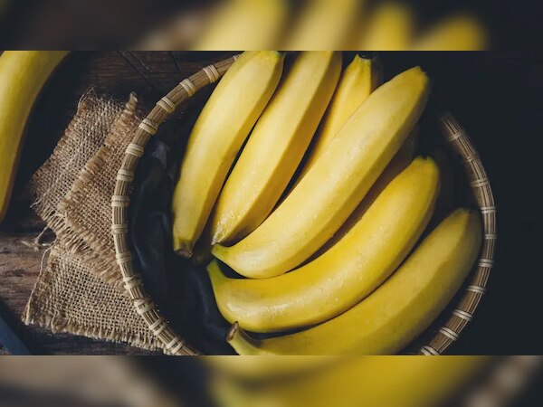 Banana benefits: केला की ये आसान रेसेपीज शादीशुदा मर्दों के लिए है रामबाण; ऐसे करें सेवन