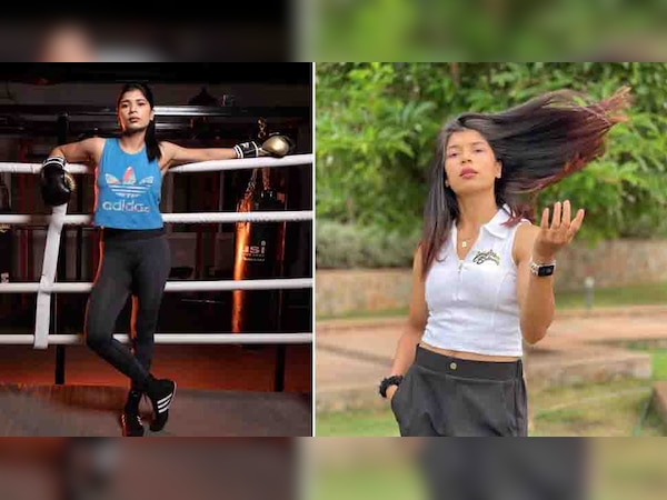 फाइल फोटो 