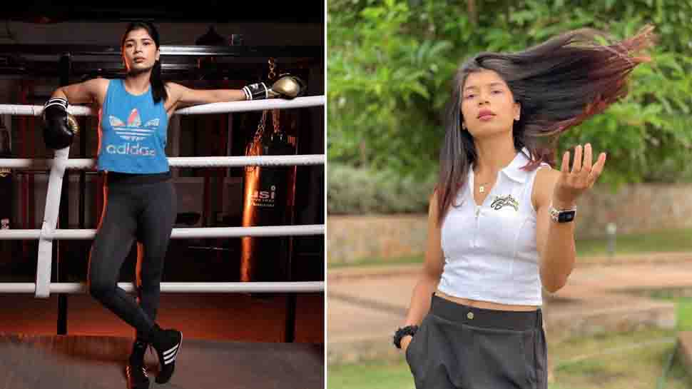 फाइल फोटो फाइल फोटो