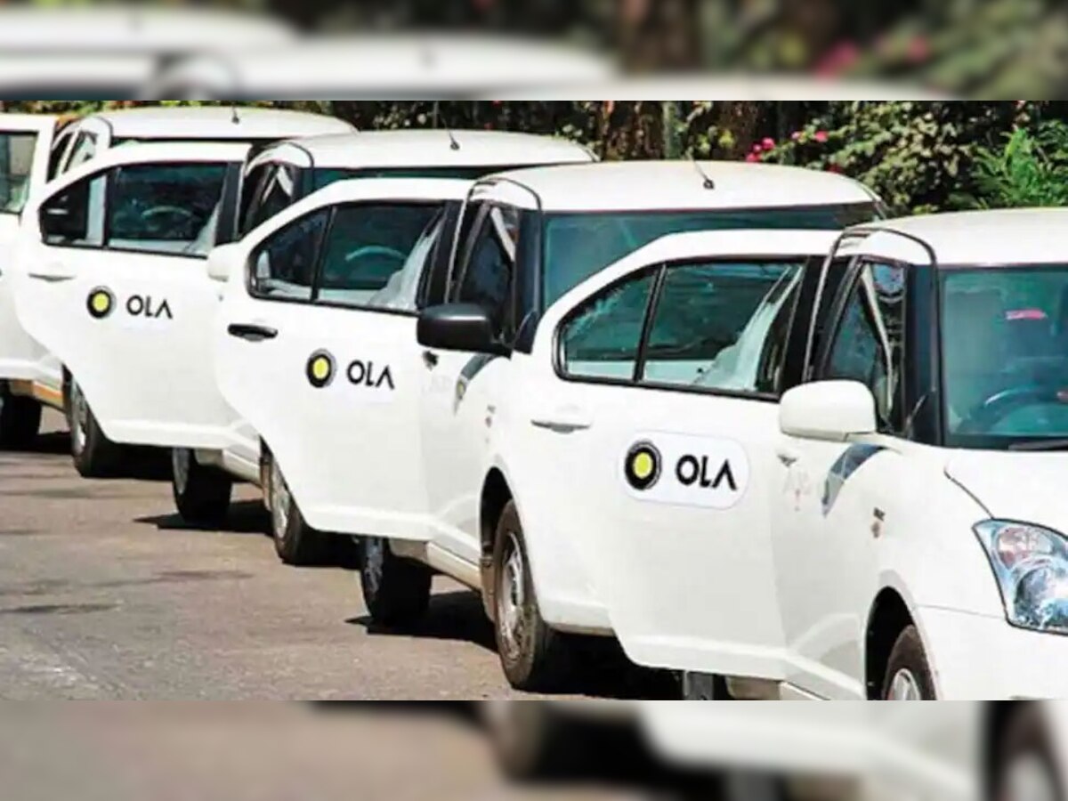 Ola-Uber की मनमानी अब और नहीं! कस्टमर से खराब रवैये पर CCPA ने सुनाई खरीखोटी
