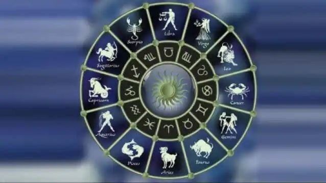 Aaj Ka Rashifal 21 May 2022 Tula Vrischik Get Money On Saturday Know All Zodiac Sign Horoscope