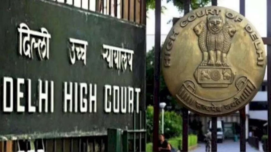 दिल्ली दंगे 2020 : कोर्ट की नजर में 'इंकलाब' और 'क्रांतिकारी' जैसे शब्द भी आपत्तिजनक 