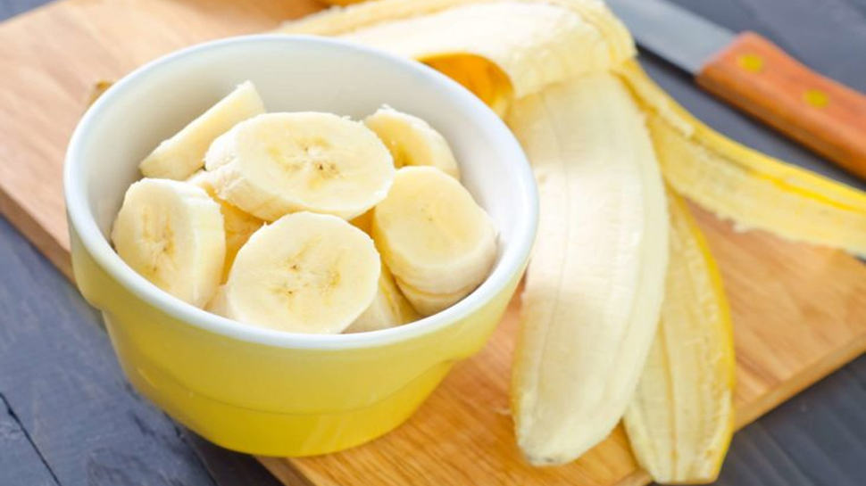 Banana benefits: केला के साथ इन फलों का कॉम्बिनेशन शादीशुदा मर्दों के लिए है रामबाण; ऐसे करें सेवन Banana benefits: केला के साथ इन फलों का कॉम्बिनेशन शादीशुदा मर्दों के लिए है रामबाण; ऐसे करें सेवन