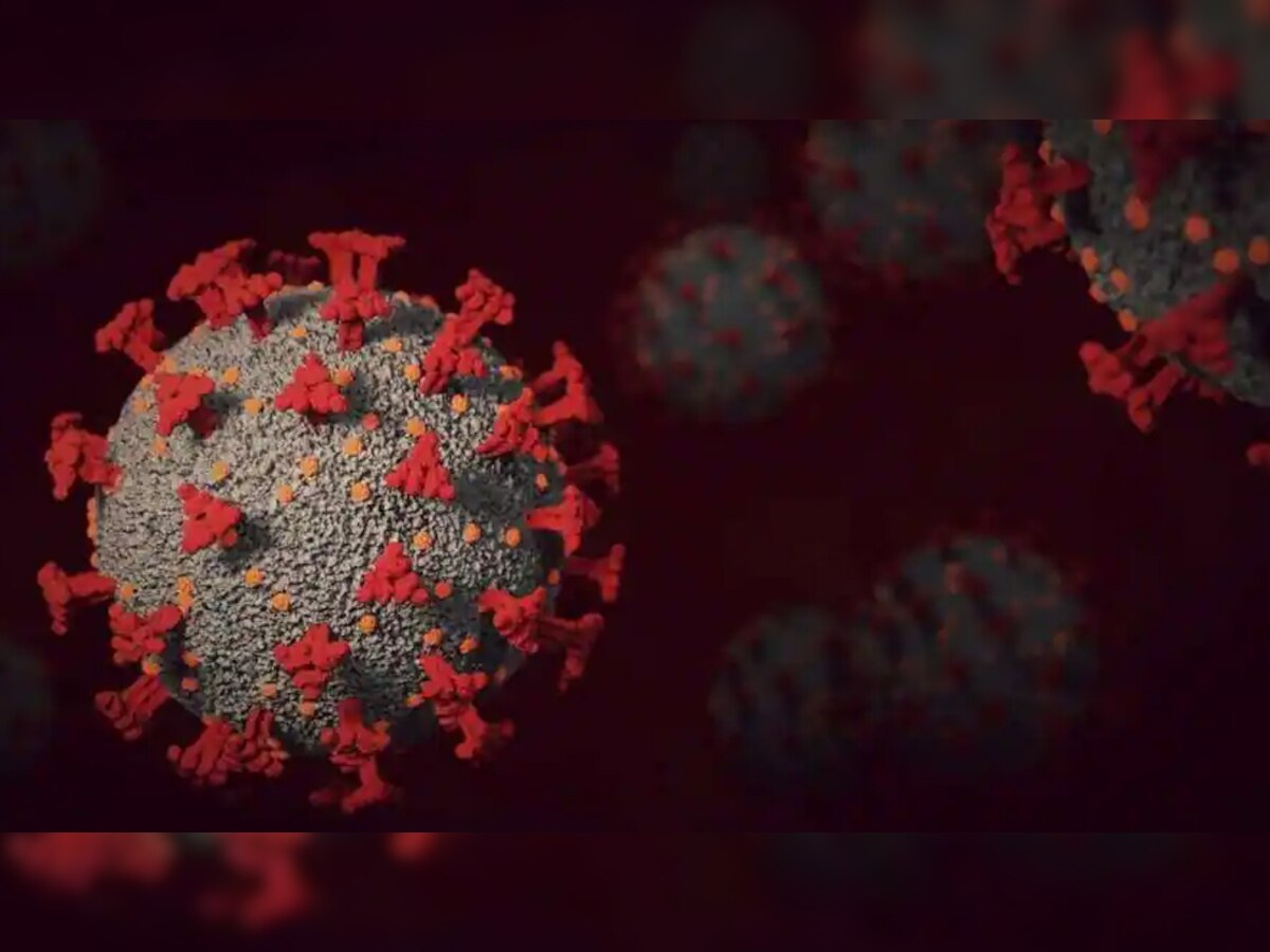 Coronavirus: ओमिक्रॉन के 2 सब वेरिएंट्स को इस देश ने बताया घातक, भारत में भी सामने आ चुका है मामला