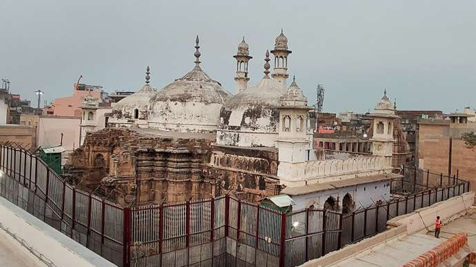 ज्ञानवापी मस्जिद का मामला बेरोजगारी के मुद्दे से ध्यान भटकाने की कोशिश बोले शरद पवार ज्ञानवापी मस्जिद का मामला बेरोजगारी के मुद्दे से ध्यान भटकाने की कोशिश बोले शरद पवार