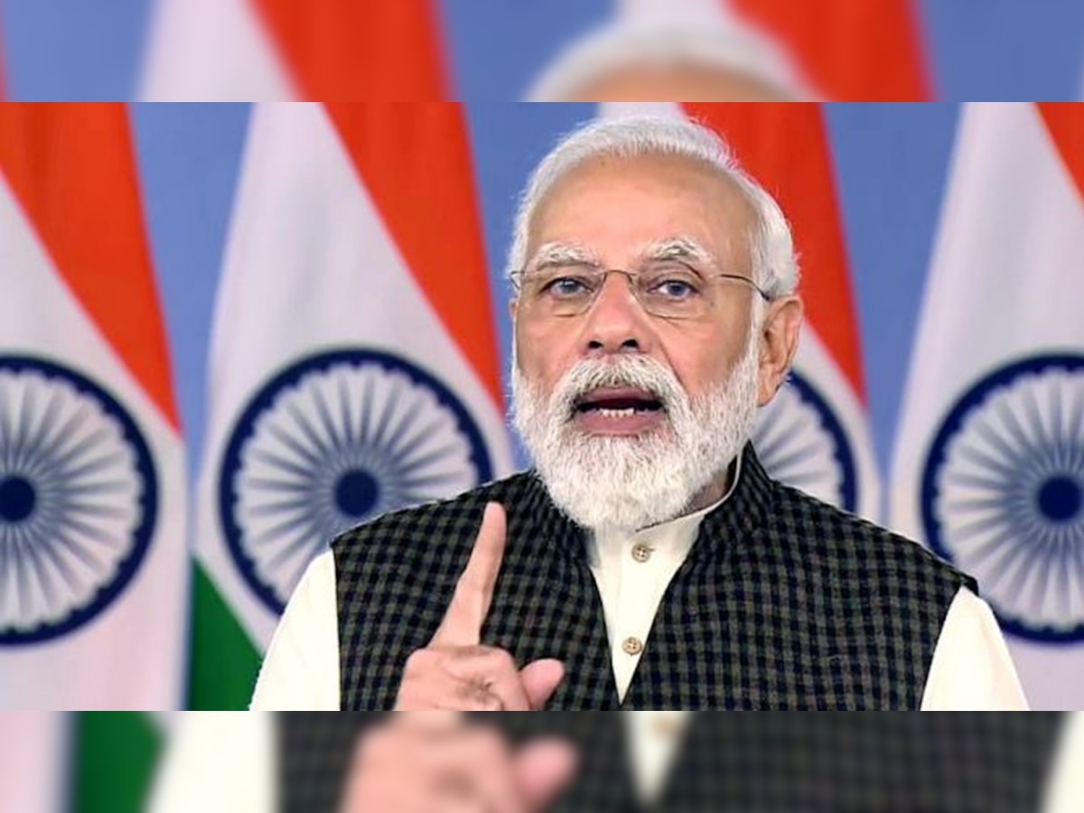 Petrol-Diesel Price: 'हमारे लिए जनता सबसे पहले है', ईंधन की कीमतों में कटौती पर PM मोदी ने कहा