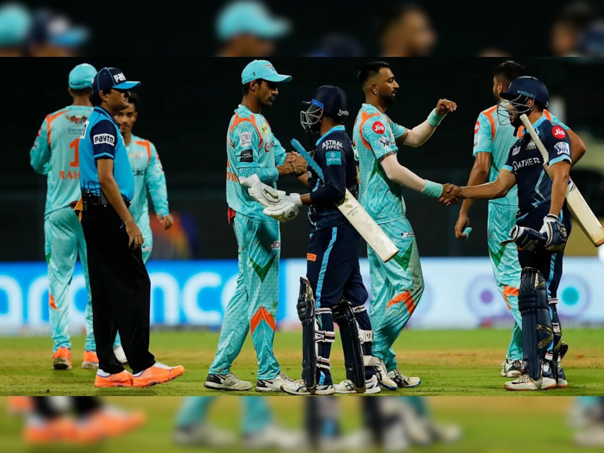 IPL Photos