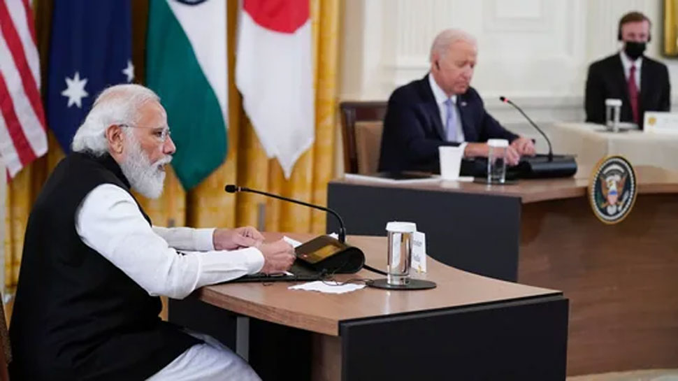 PM Modi in QUAD Summit: 40 घंटे 23 मीटिंग, जानें पीएम मोदी के जापान दौरे का पूरा प्लान