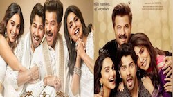 Jug Jugg Jeeyo Trailer: रिलीज हुआ कियारा और वरुण की फिल्म का मजेदार ट्रेलर