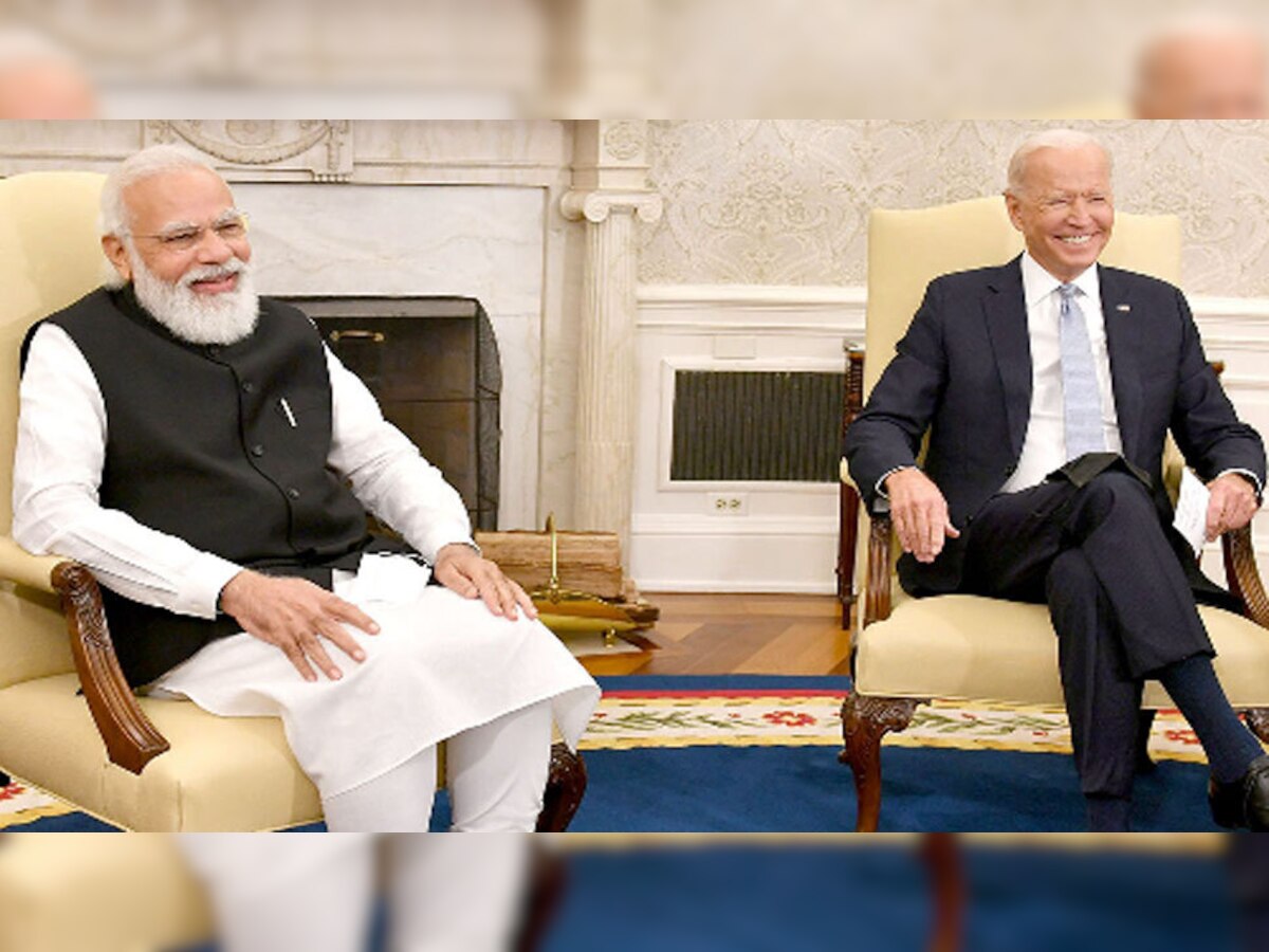 PM Modi in  QUAD Summit: ୪୦ ଘଣ୍ଟାରେ ୨୩ ବୈଠକ କରିବେ ପ୍ରଧାନମନ୍ତ୍ରୀ ମୋଦି