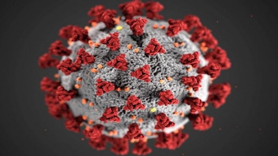 WHO Warning: कोरोना महामारी को लेकर WHO ने दी नई चेतावनी, इस बात पर जताई गंभीर चिंता