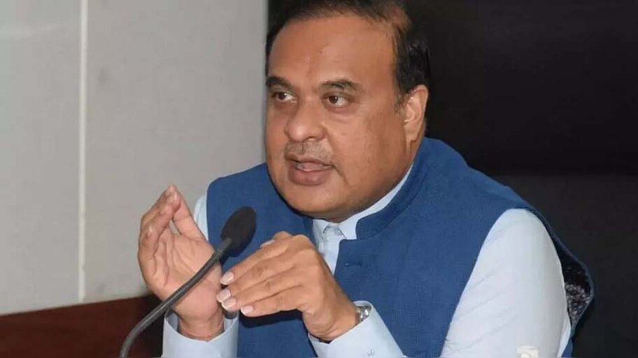 असम के CM ने मदरसा शिक्षा का किया विरोध; जानिए, उनकी नजर में कौन हैं मियां मुसलमान!  