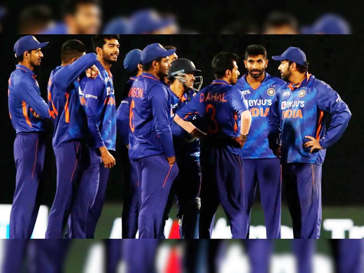 Team India में नहीं चुनकर सेलेक्टर्स ने तोड़ा इस भारतीय प्लेयर का दिल, जहीर खान की तरह करता है घातक बॉलिंग