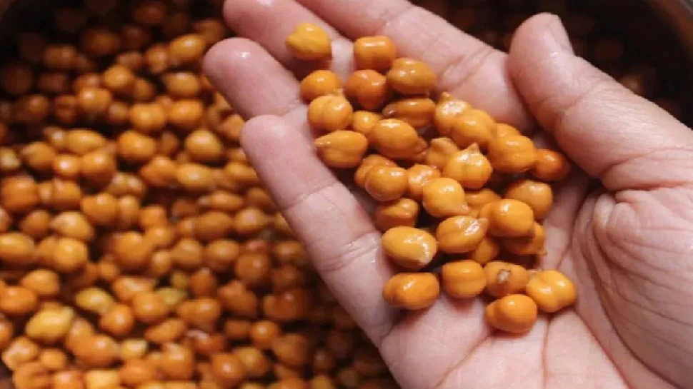 File PHOTO File PHOTO