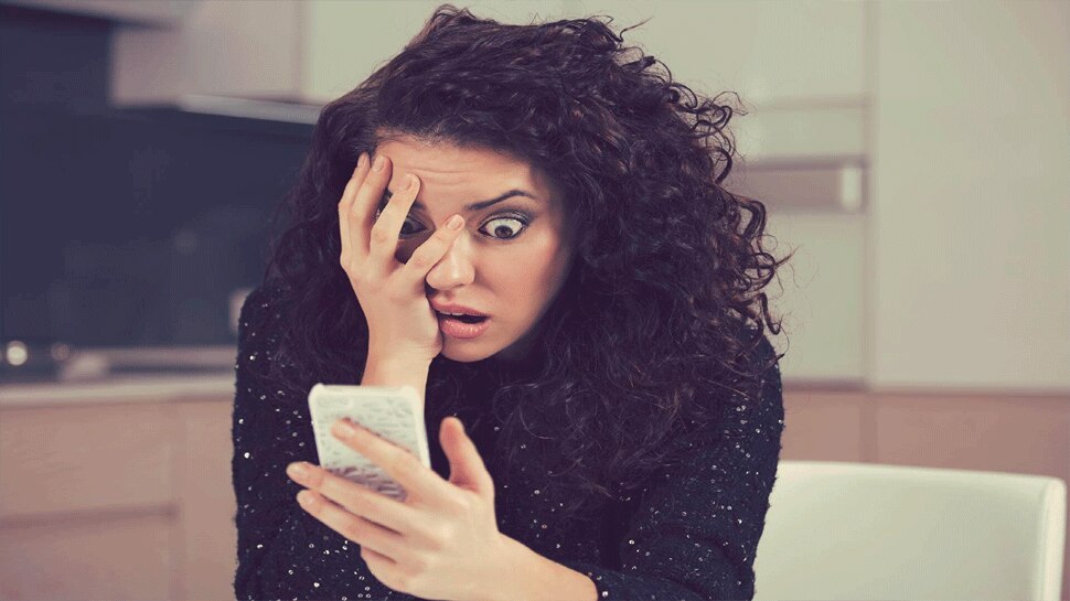  Apple Music Student Plan の価格が米国、英国、EU、カナダ、その他の国で 20% 値上げ [更新]