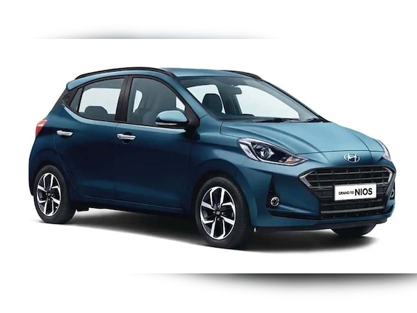 अलामती तस्वीर 