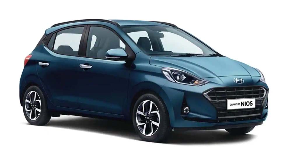 अलामती तस्वीर अलामती तस्वीर