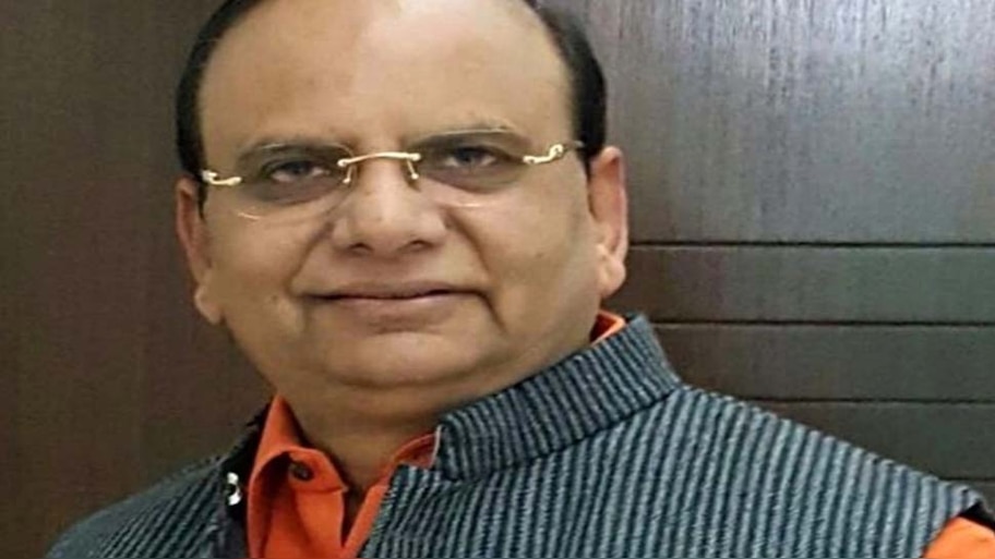 विनय कुमार सक्सेना होंगे दिल्ली के नए राज्यपाल; राष्ट्रपति ने दी मंजूरी 