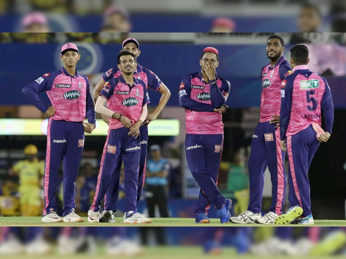 IPL Photos