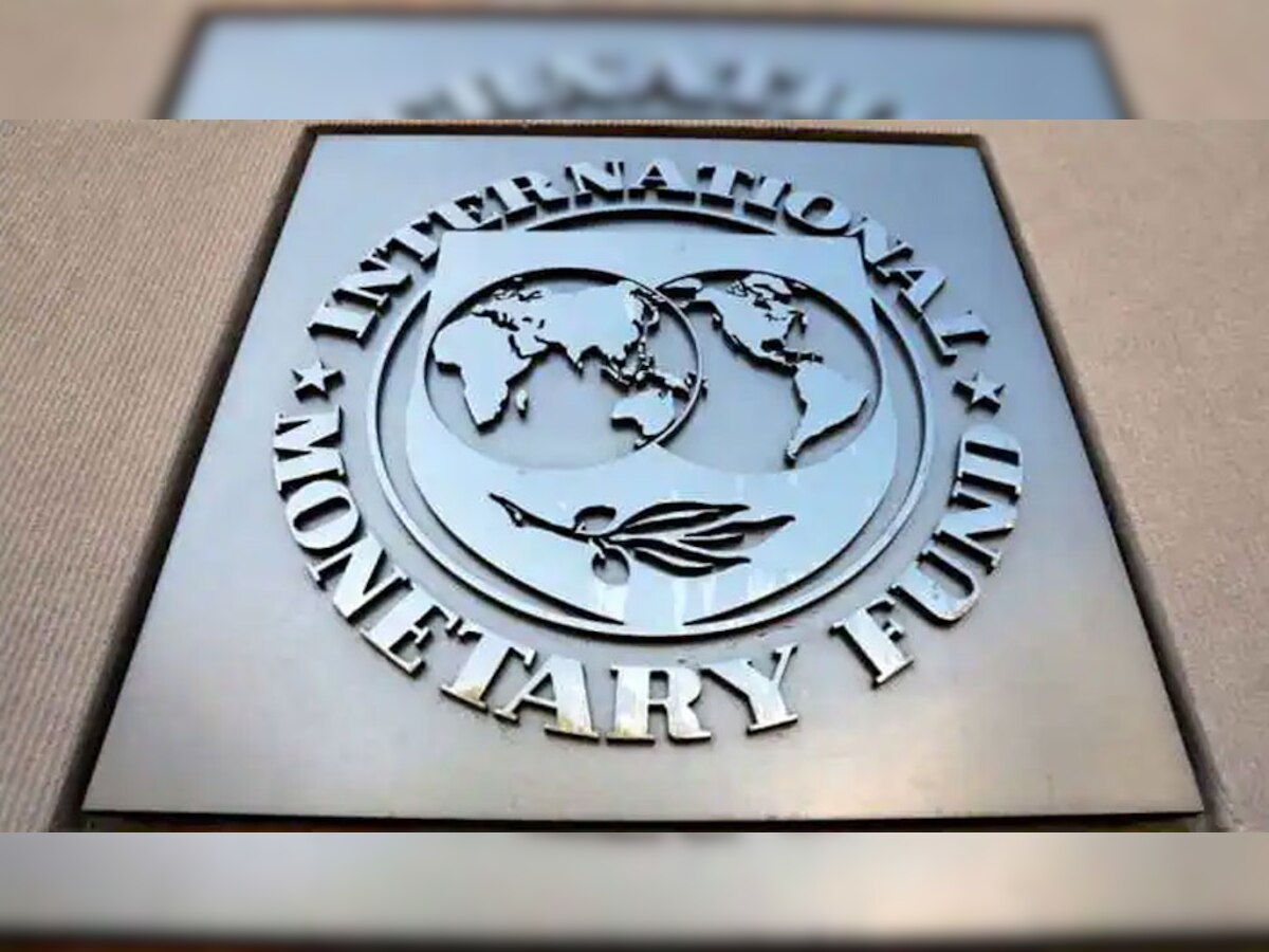 IMF Recession: क्या आने वाली है वैश्विक आर्थिक मंदी? जानिए IMF प्रमुख ने क्या कहा