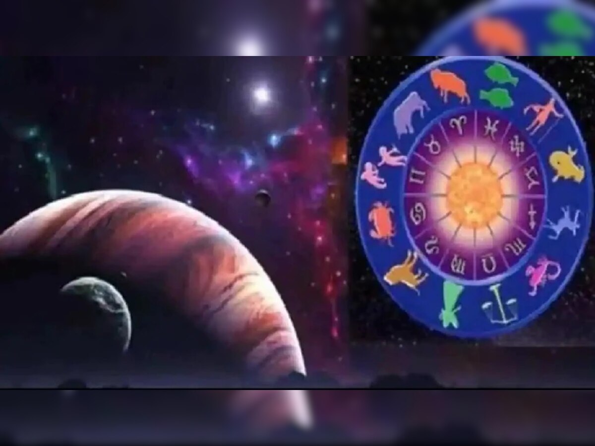 Weekly Horoscope: कन्या राशि के लोग भावनाओं पर नियंत्रण रखें, मिथुन-कर्क को धनलाभ के संकेत,जानें कैसा रहेगा ये हफ्ता