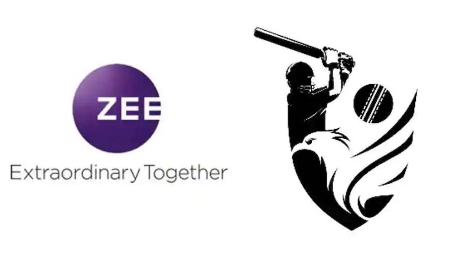 बड़ी उपलब्धि: ZEE को मिले UAE T20 लीग के मीडिया अधिकार, ZEE5 पर भी होगा प्रसारण