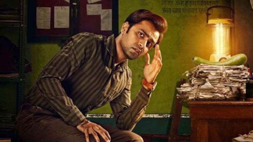 Panchayat 2: 'पंचायत 2' के लिए जीतू भैया ने वसूली इतनी रकम, जानें कितना है एक्टर का नेट वर्थ