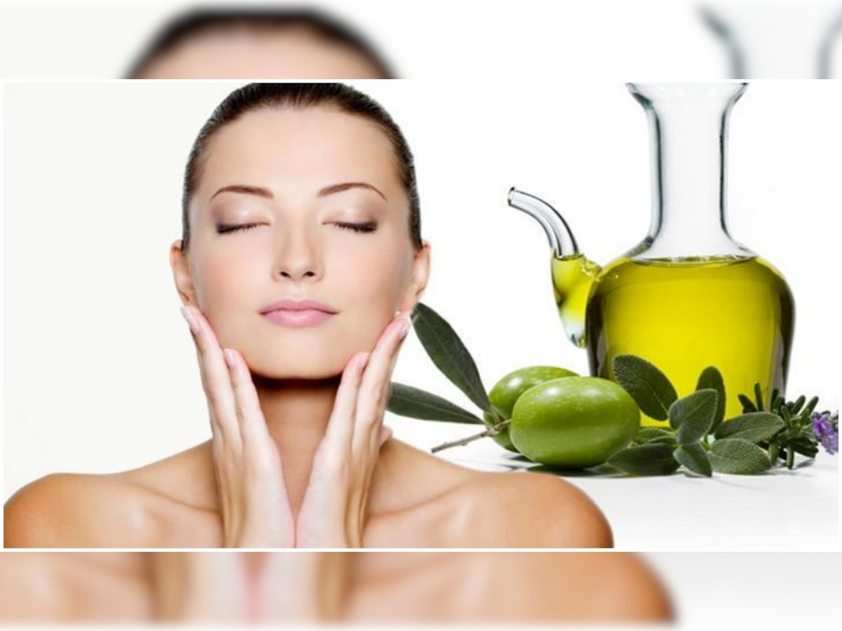 Skin Care Tip: 30 के बाद झुर्रियों से राहत पाने के लिए अपनाएं ये टिप्स, नहीं दिखेंगे उम्र से पहले बूढ़े  