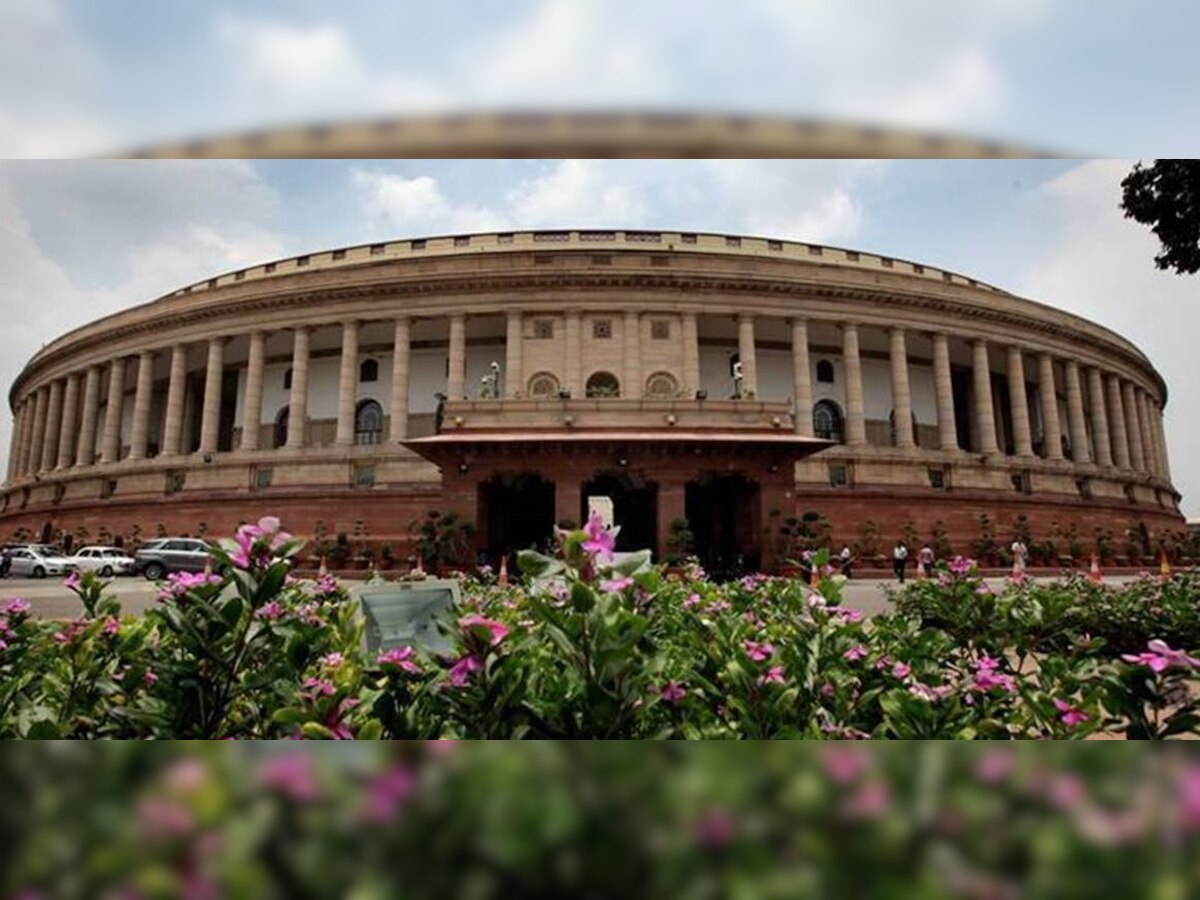 Rajya Sabha Chunav: राज्य सभा चुनाव से बिहार में सियासी हलचल, हर तरफ बना जोड़-तोड़ का माहौल