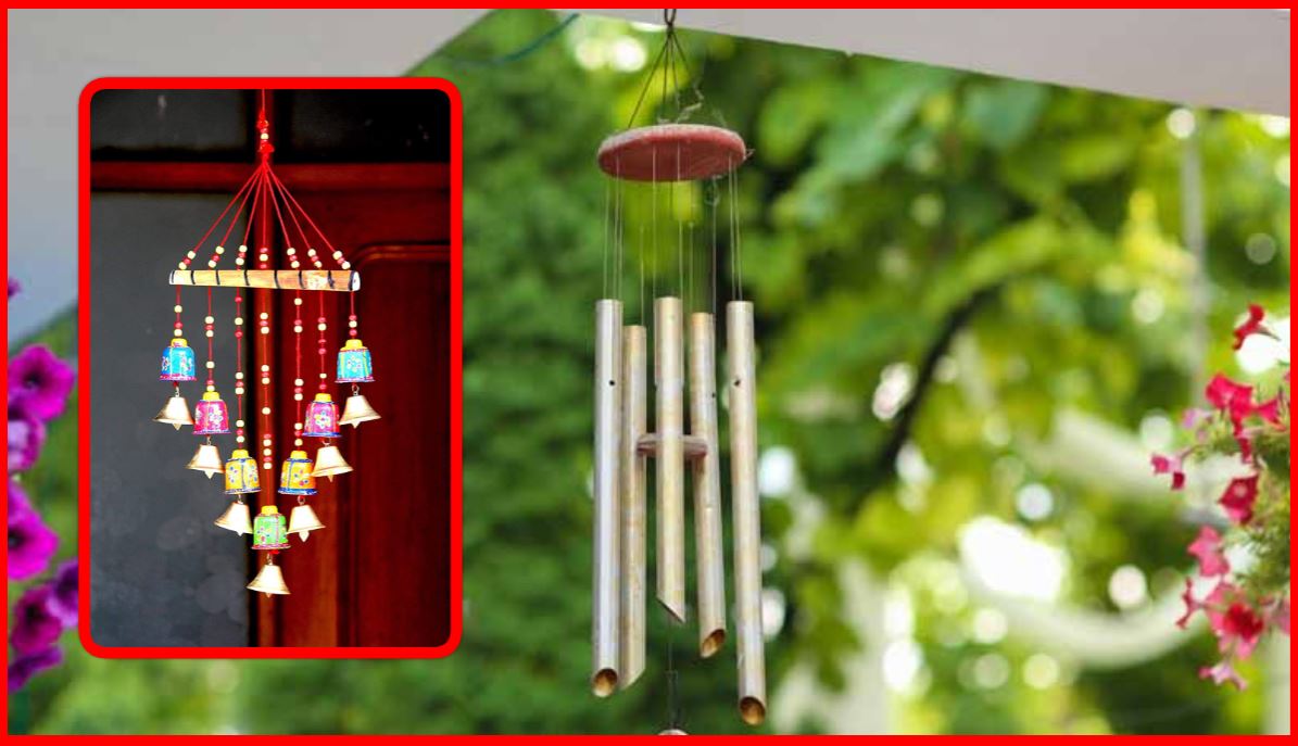 wind-chimes-vastu-tips-know-what-should-be-wind-chimes-direction-and