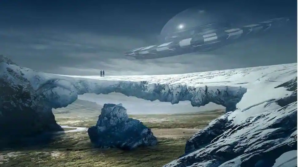 Alien Life: इन ग्रहों में हो सकता है एलियंस का घर, चौंकाने वाला किया गया खुलासा