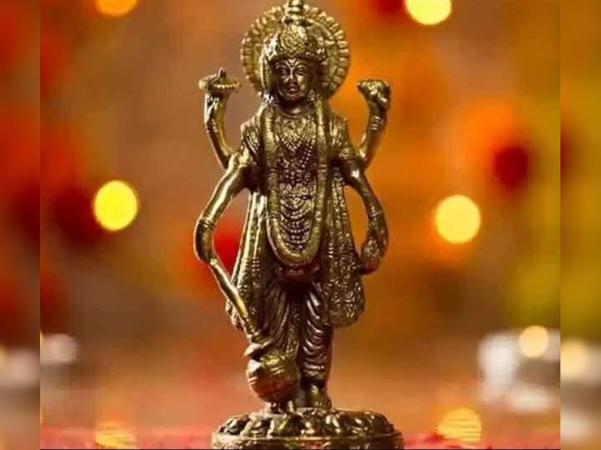 Nirjala Ekadashi 2022: कब है निर्जला एकादशी, जानिए इस व्रत की पूजा विधि और शुभ मुहूर्त