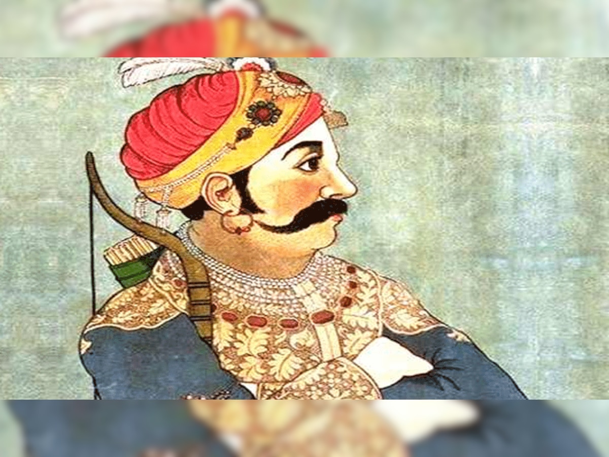 Prithviraj Chauhan Special: क्या वाकई शब्द भेदी बाण से पृथ्वीराज चौहान ने मोहम्मद गौरी को मारा था?