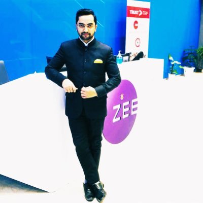 Shahbaz Ahmed 