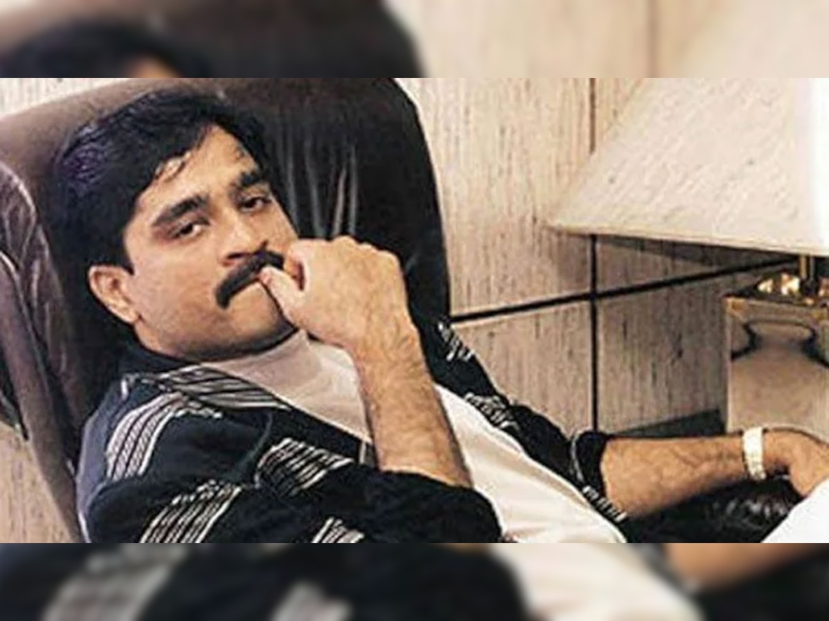 Dawood Ibrahim: पाकिस्तान के कराची में छिपा बैठा है दाऊद इब्राहिम, ED के सामने गवाह ने किया खुलासा