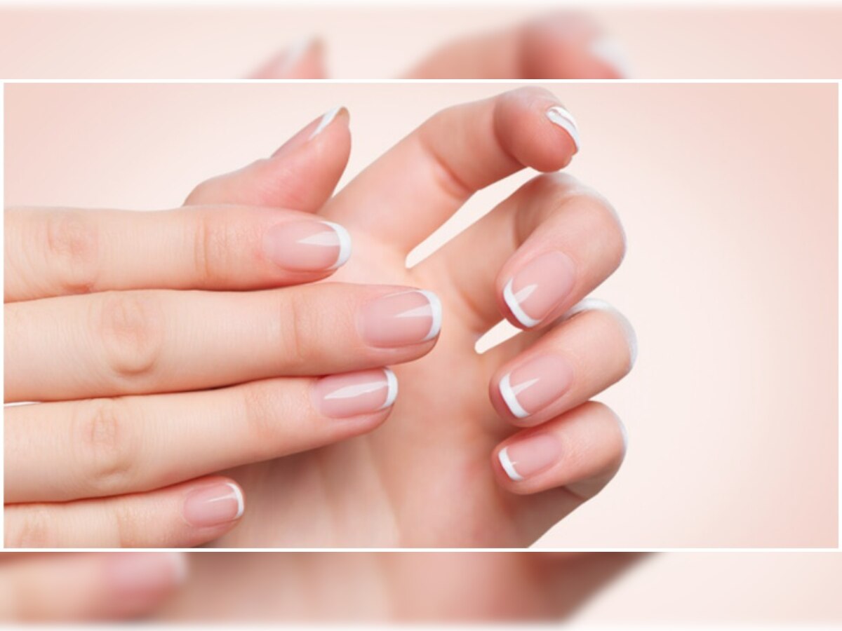 Nail Care Tips: नेल फंगस को दूर करने के लिए अपनाएं ये घरेलू नुस्खे, नहीं होगी दिक्कत 