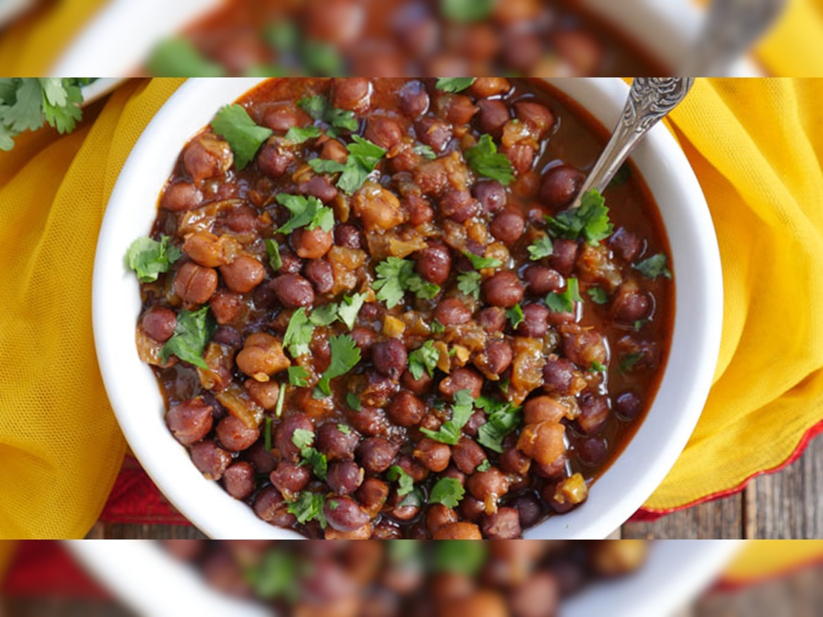 Kala Chana benefits: पुरुष और शादीशुदा महिलाओं के लिए बेहचरीन चीज है चना; इन तरीकों से करें सेवन