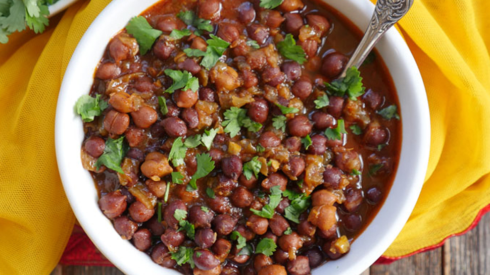 Kala Chana benefits: पुरुष और शादीशुदा महिलाओं के लिए बेहचरीन चीज है चना; इन तरीकों से करें सेवन Kala Chana benefits: पुरुष और शादीशुदा महिलाओं के लिए बेहचरीन चीज है चना; इन तरीकों से करें सेवन